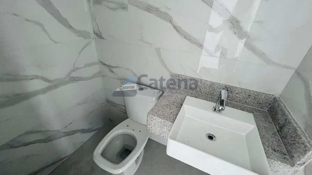 Apartamento em Vitória, no bairro Jardim Camburi