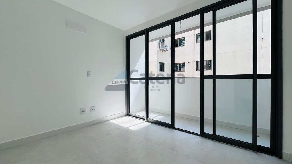 Apartamento em Vitória, no bairro Jardim Camburi