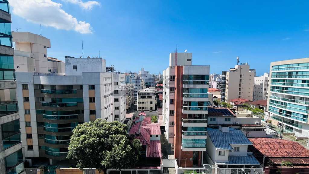 Apartamento em Vitória, no bairro Jardim Camburi