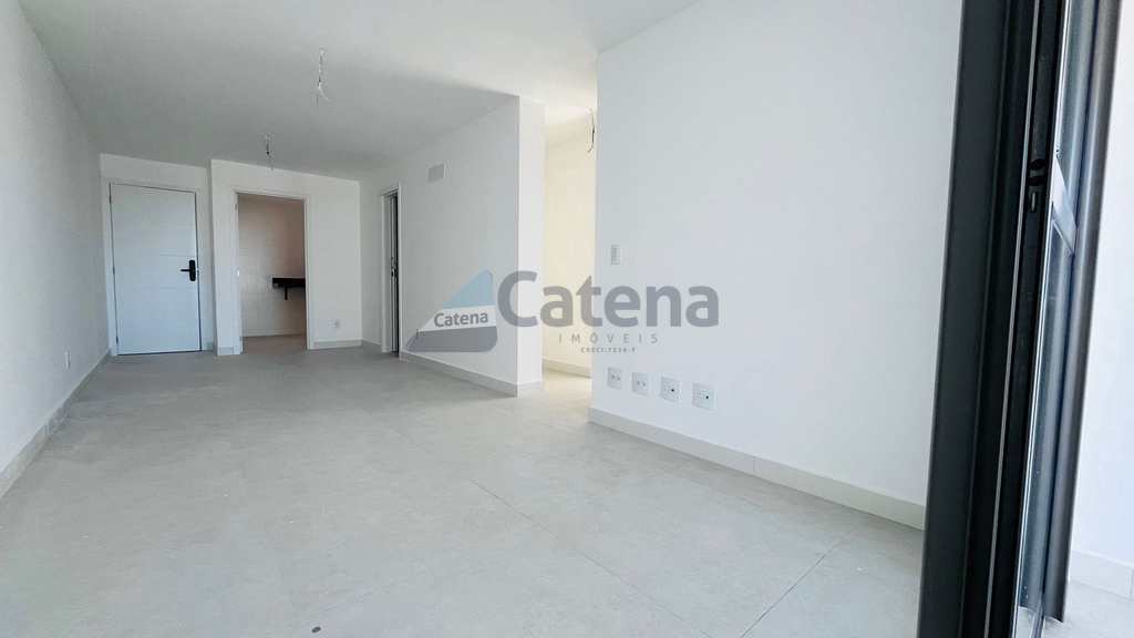 Apartamento em Vitória, no bairro Jardim Camburi