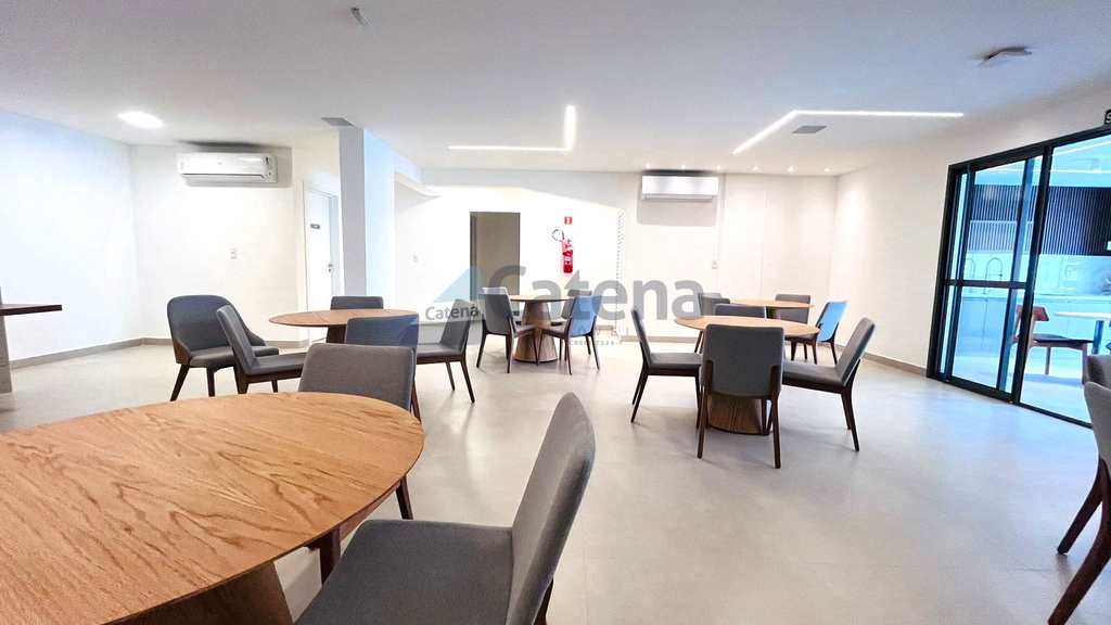 Apartamento em Vitória, no bairro Jardim Camburi