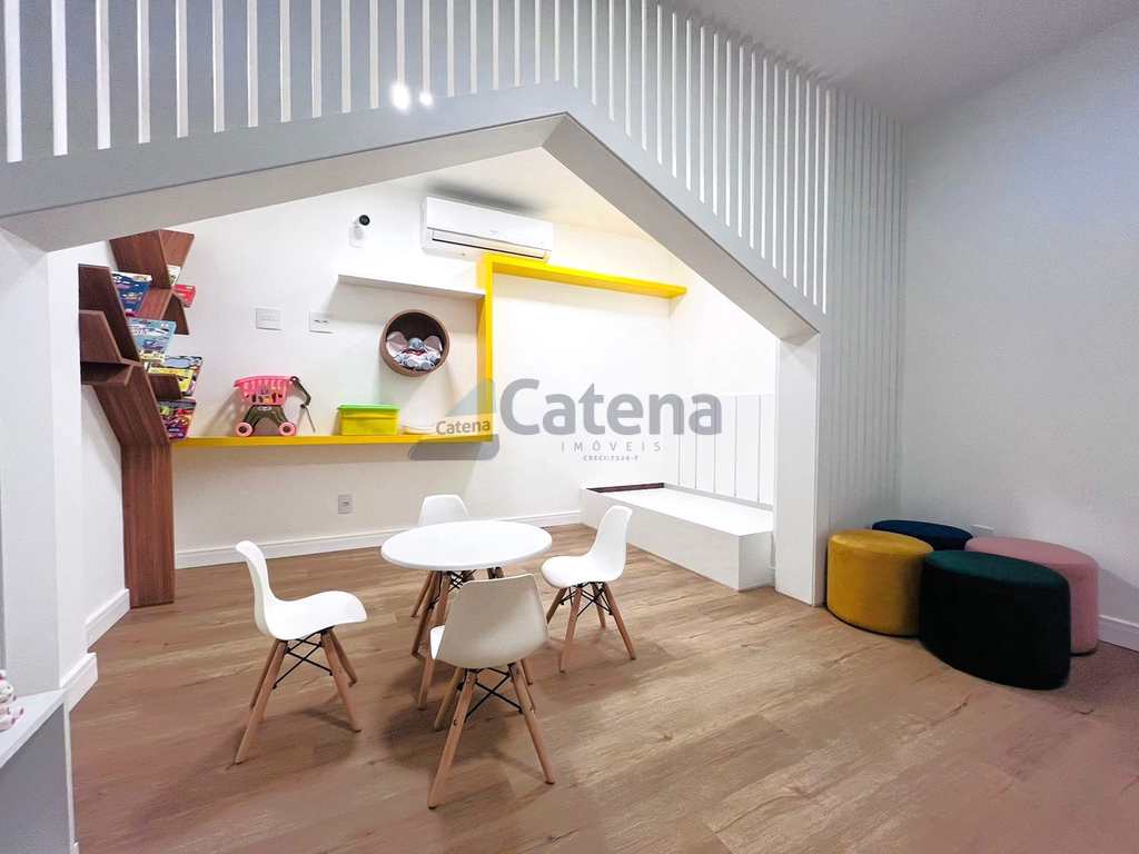 Apartamento em Vitória, no bairro Jardim Camburi