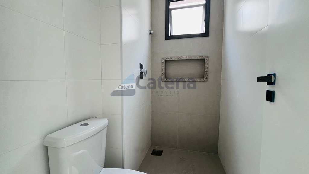 Apartamento em Vitória, no bairro Jardim Camburi