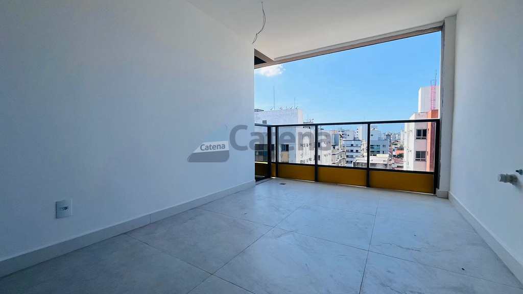 Apartamento em Vitória, no bairro Jardim Camburi