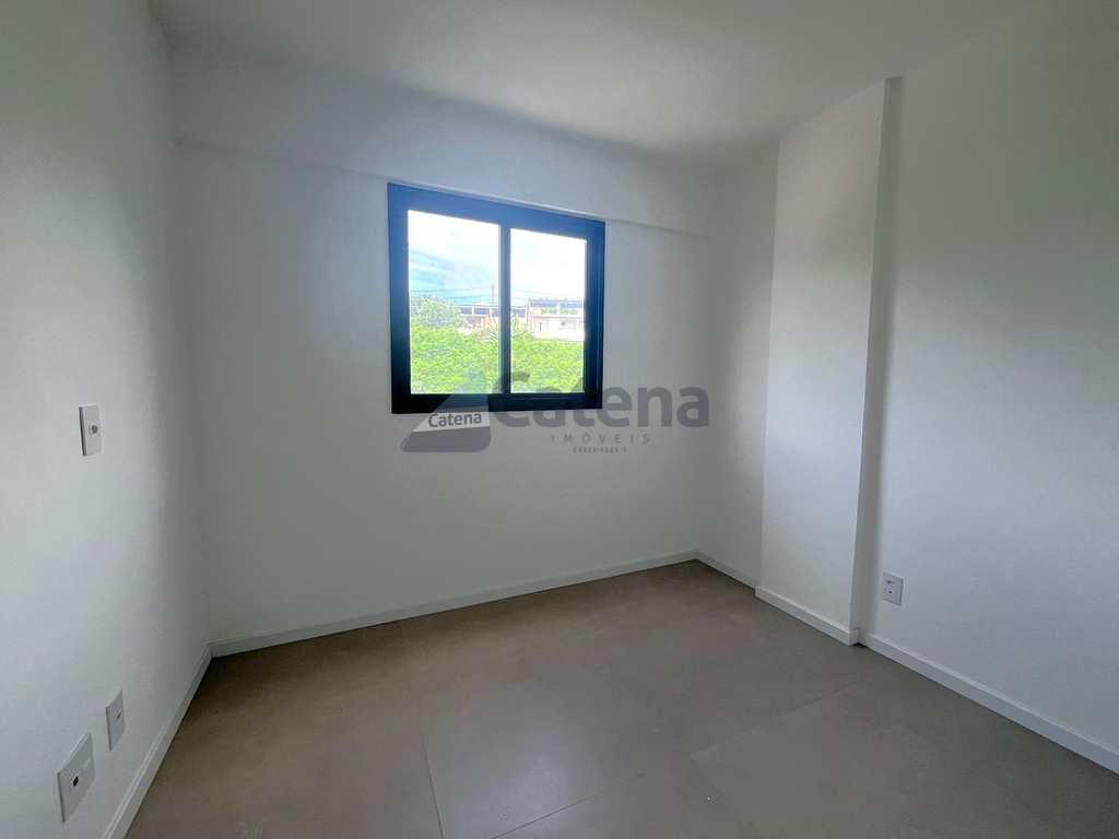 Apartamento em Vitória, no bairro Jardim Camburi