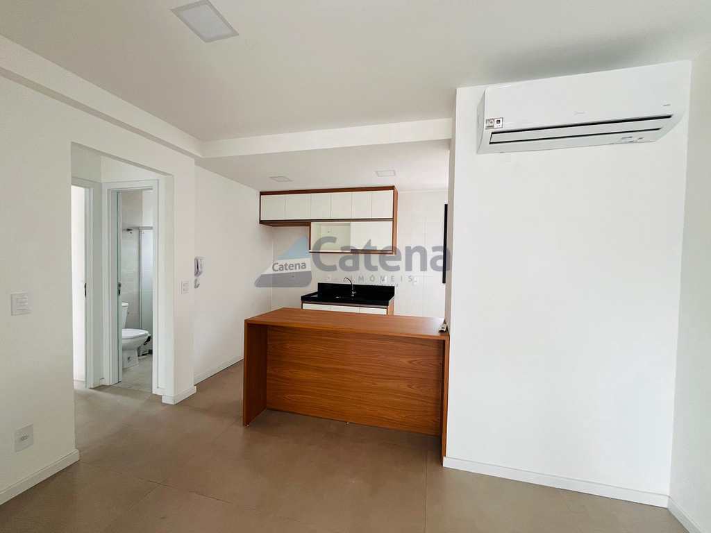 Apartamento em Vitória, no bairro Jardim Camburi
