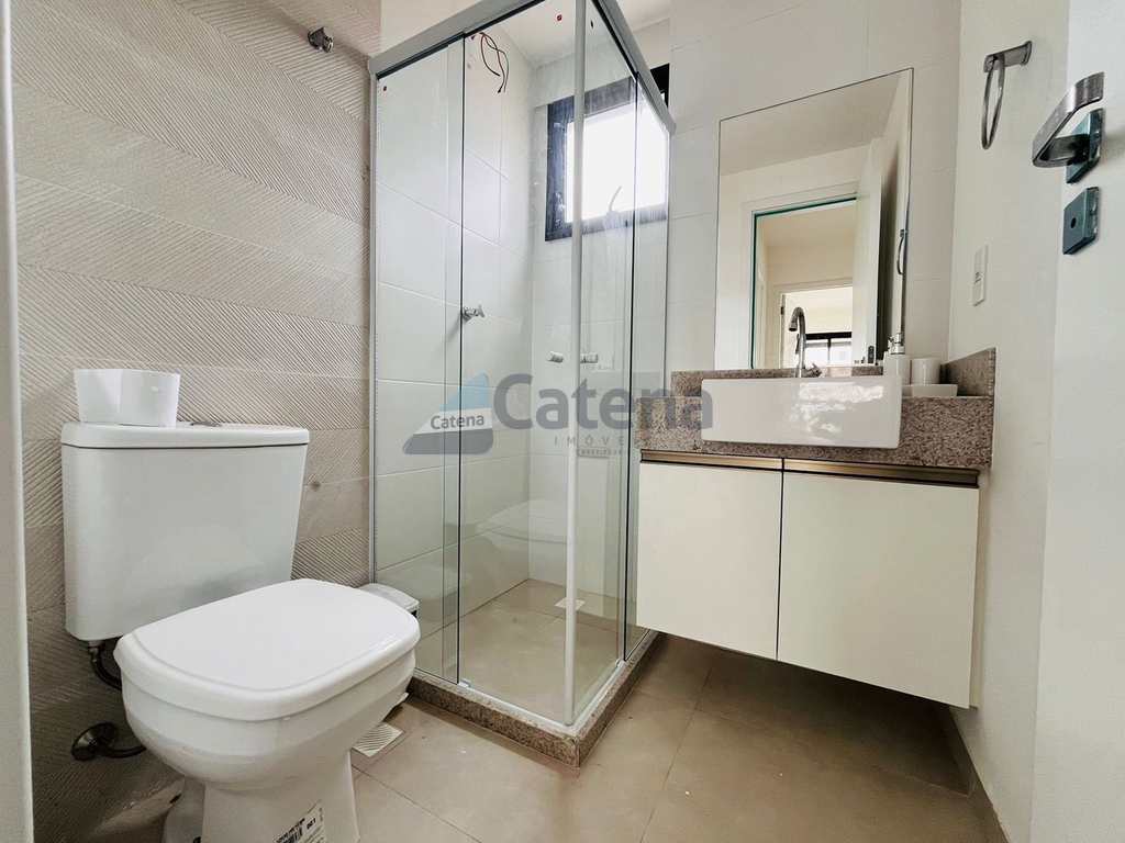 Apartamento em Vitória, no bairro Jardim Camburi