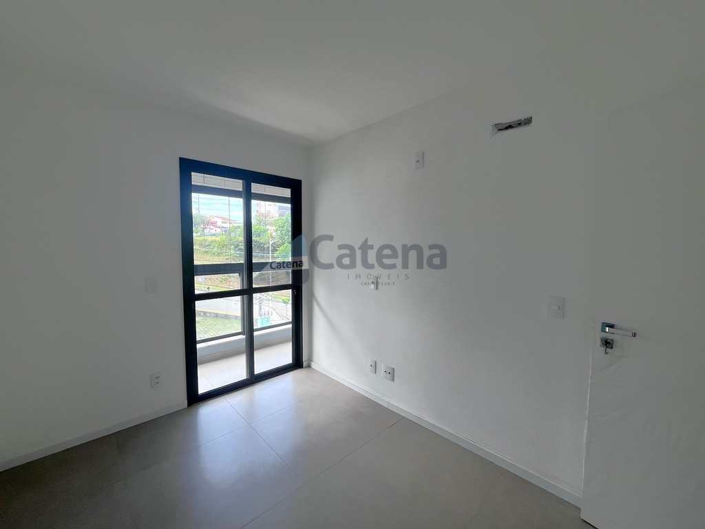Apartamento em Vitória, no bairro Jardim Camburi