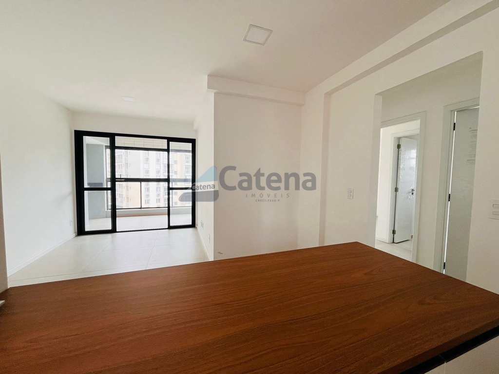Apartamento em Vitória, no bairro Jardim Camburi