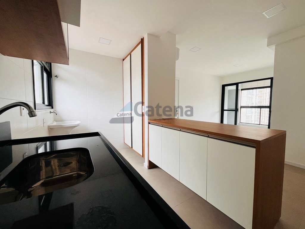 Apartamento em Vitória, no bairro Jardim Camburi
