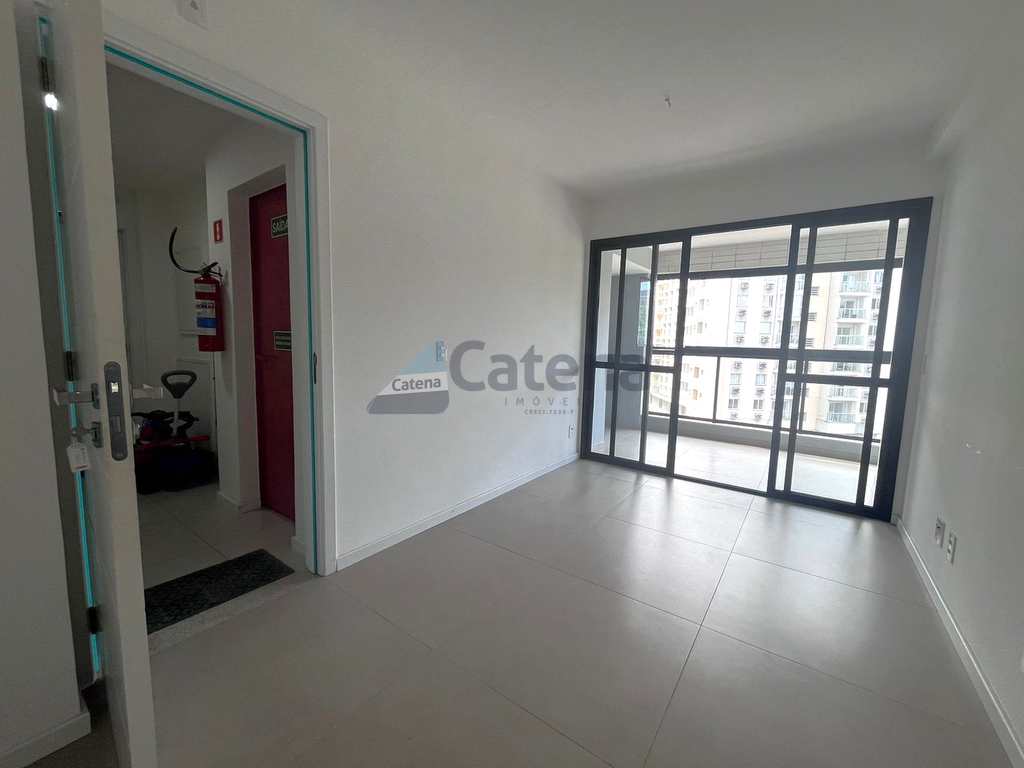 Apartamento em Vitória, no bairro Jardim Camburi