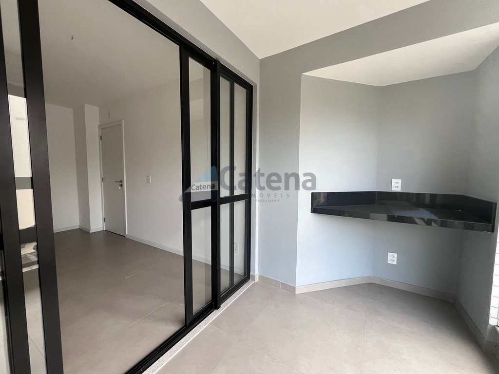 Apartamento em Vitória, no bairro Jardim Camburi