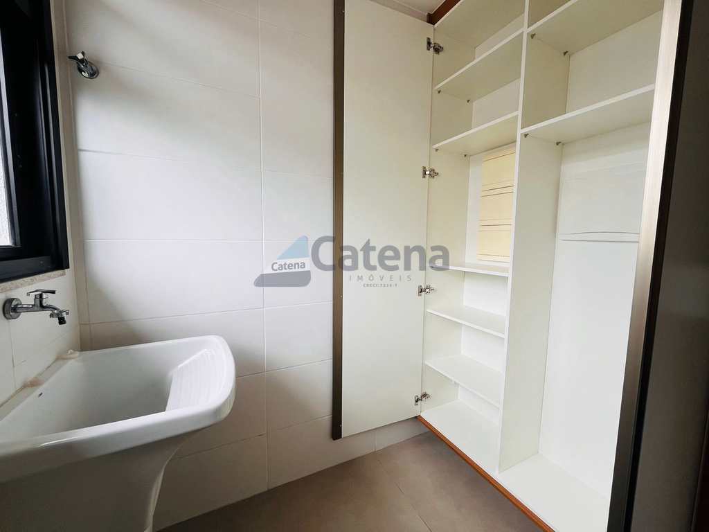 Apartamento em Vitória, no bairro Jardim Camburi