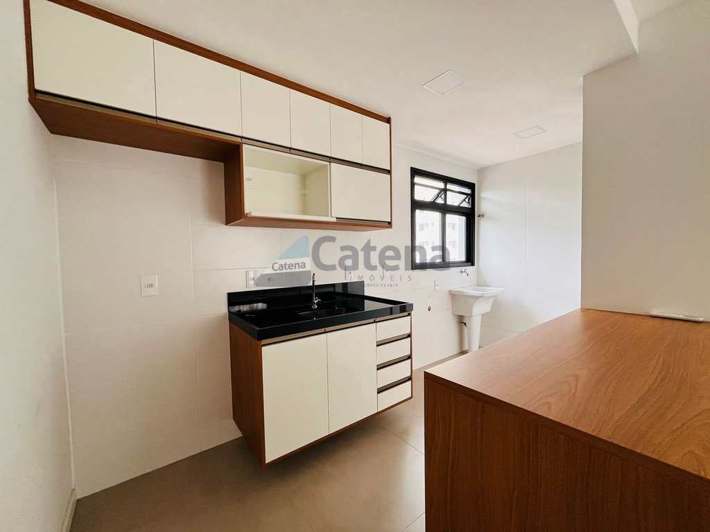 Apartamento em Vitória, no bairro Jardim Camburi