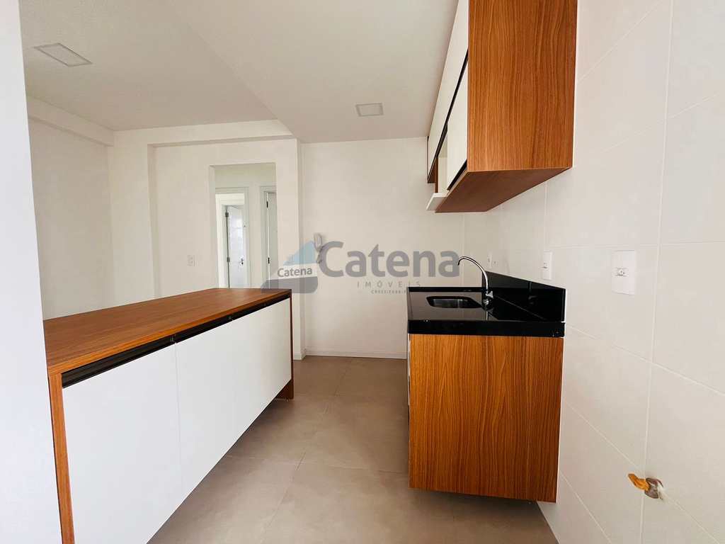 Apartamento em Vitória, no bairro Jardim Camburi