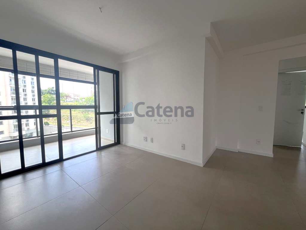 Apartamento em Vitória, no bairro Jardim Camburi