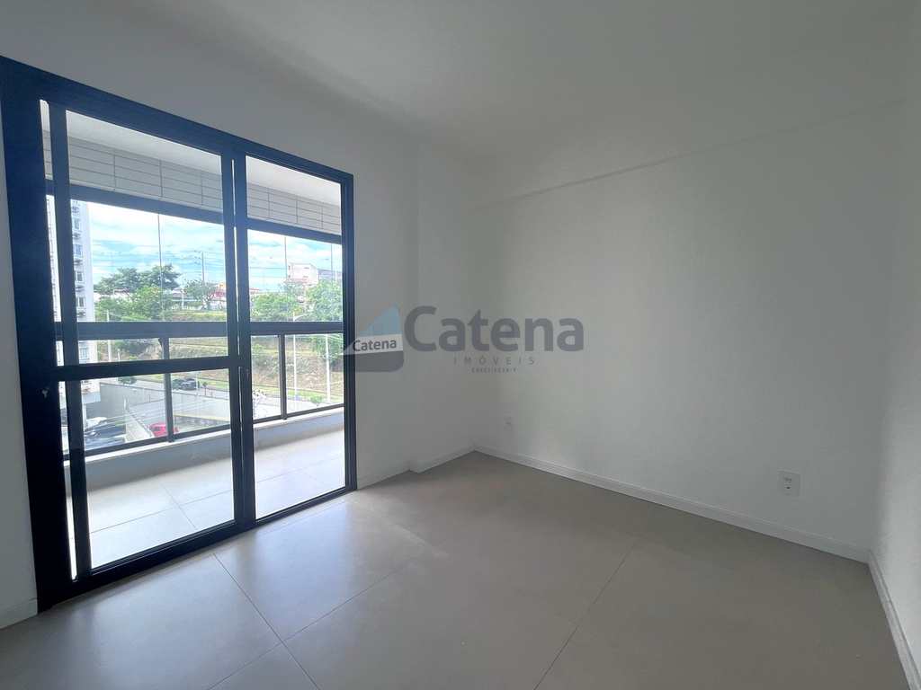 Apartamento em Vitória, no bairro Jardim Camburi