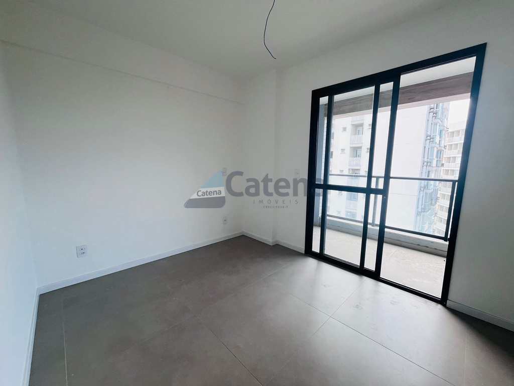 Apartamento em Vitória, no bairro Jardim Camburi