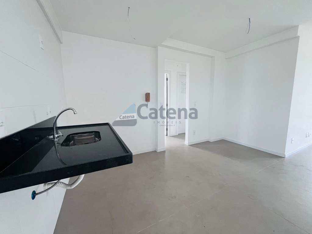 Apartamento em Vitória, no bairro Jardim Camburi