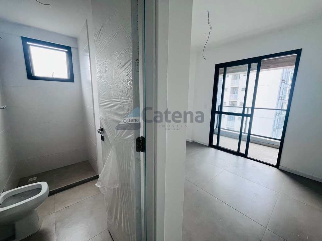 Apartamento em Vitória, no bairro Jardim Camburi