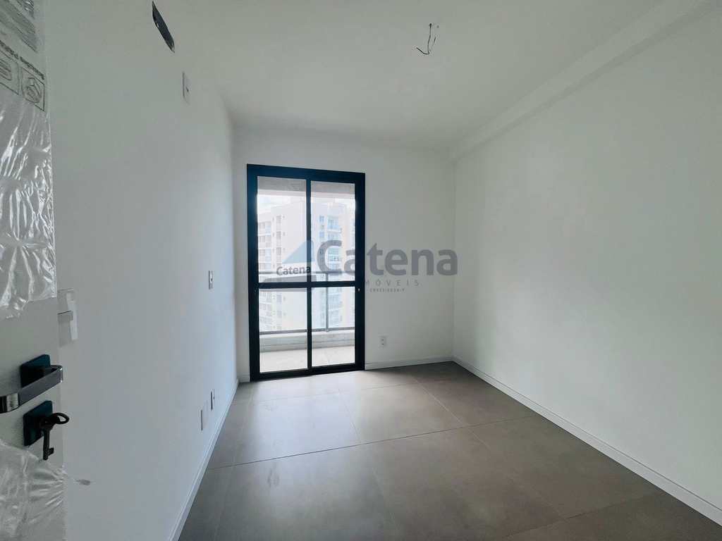 Apartamento em Vitória, no bairro Jardim Camburi