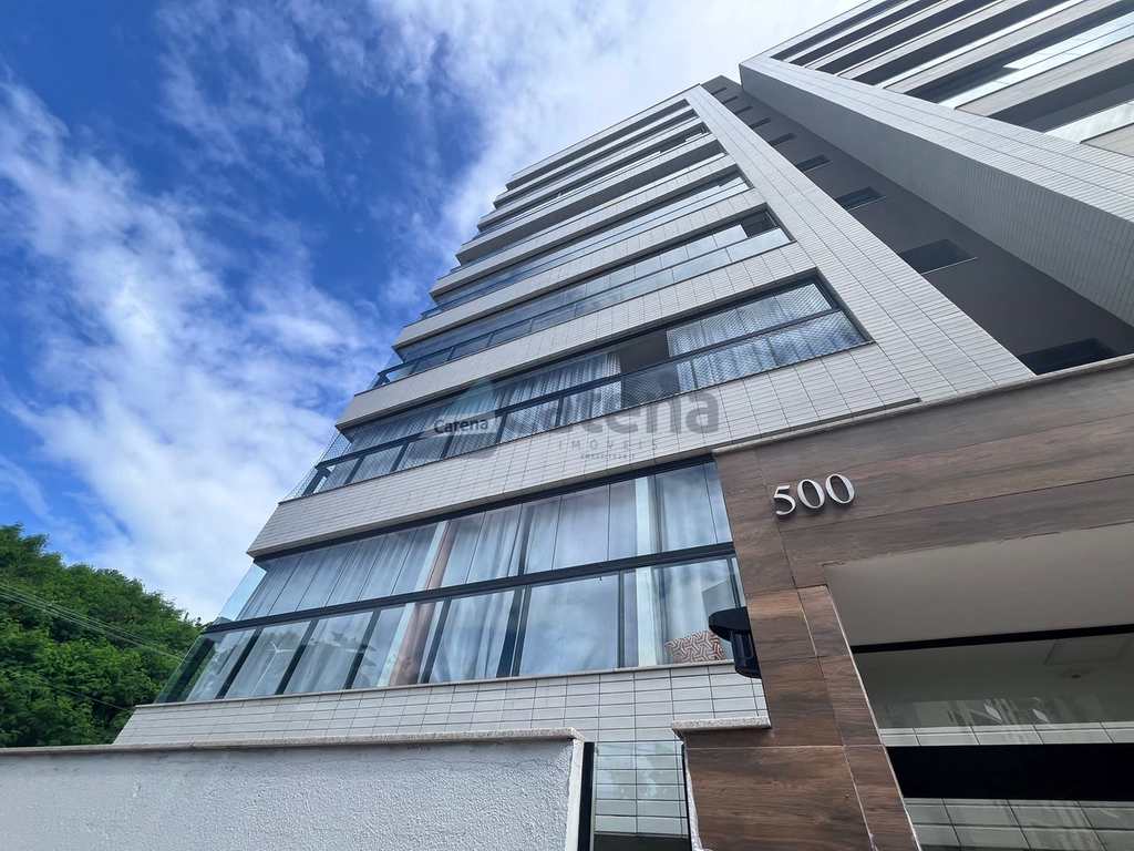 Apartamento em Vitória, no bairro Jardim Camburi