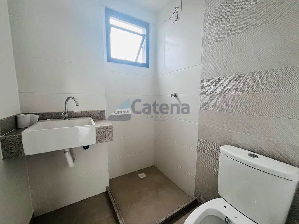 Apartamento em Vitória, no bairro Jardim Camburi