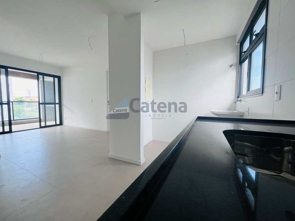 Apartamento em Vitória, no bairro Jardim Camburi