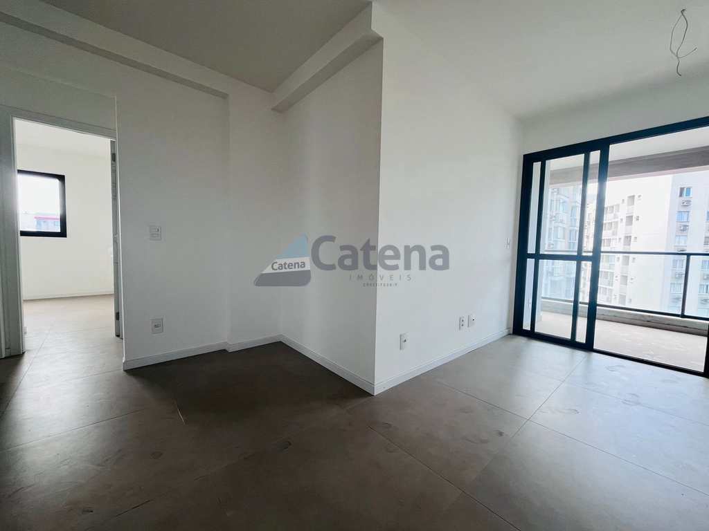 Apartamento em Vitória, no bairro Jardim Camburi