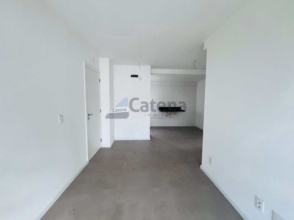 Apartamento em Vitória, no bairro Jardim Camburi