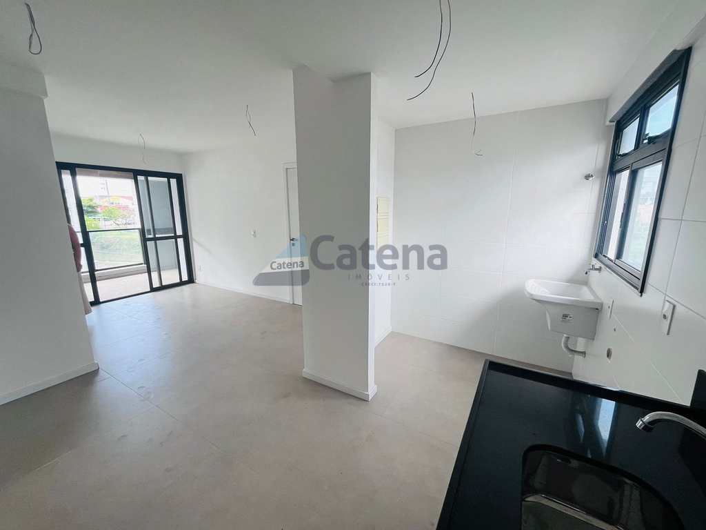 Apartamento em Vitória, no bairro Jardim Camburi