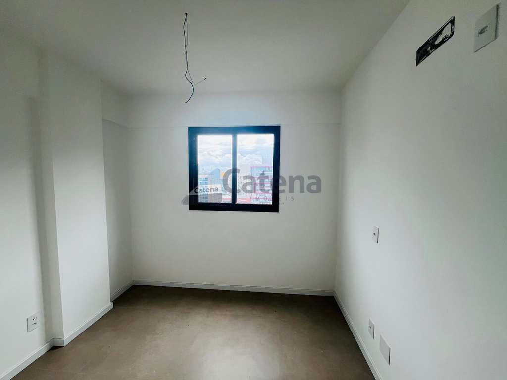 Apartamento em Vitória, no bairro Jardim Camburi