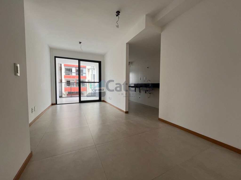Apartamento em Vitória, no bairro Jardim Camburi