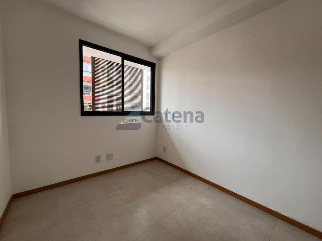 Apartamento em Vitória, no bairro Jardim Camburi