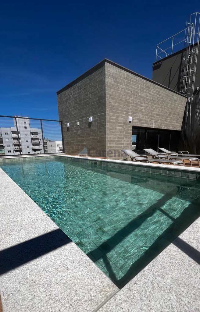 Apartamento em Vitória, no bairro Jardim Camburi