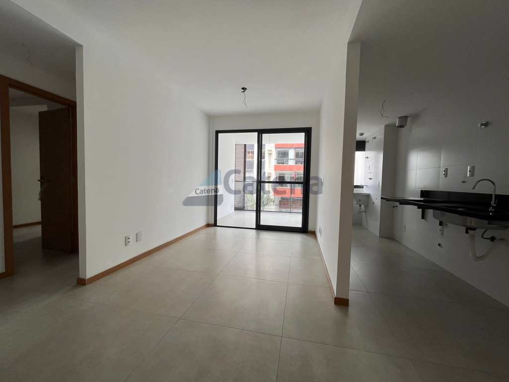 Apartamento em Vitória, no bairro Jardim Camburi