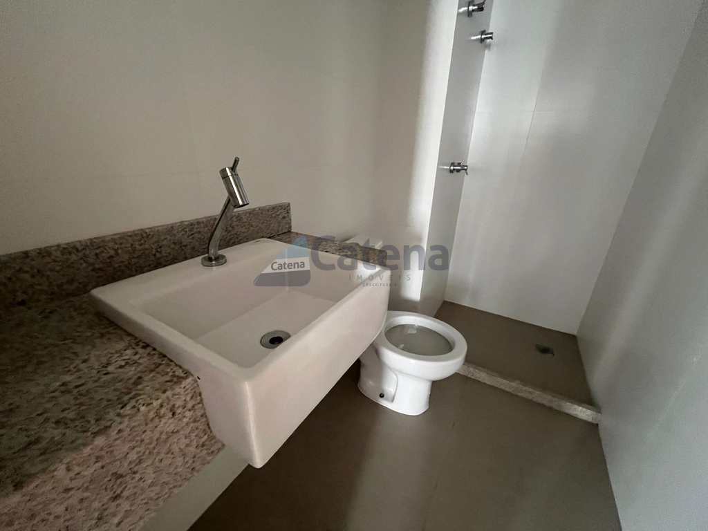 Apartamento em Vitória, no bairro Jardim Camburi