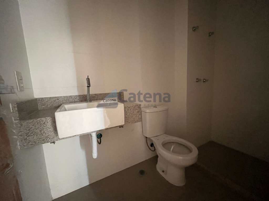 Apartamento em Vitória, no bairro Jardim Camburi