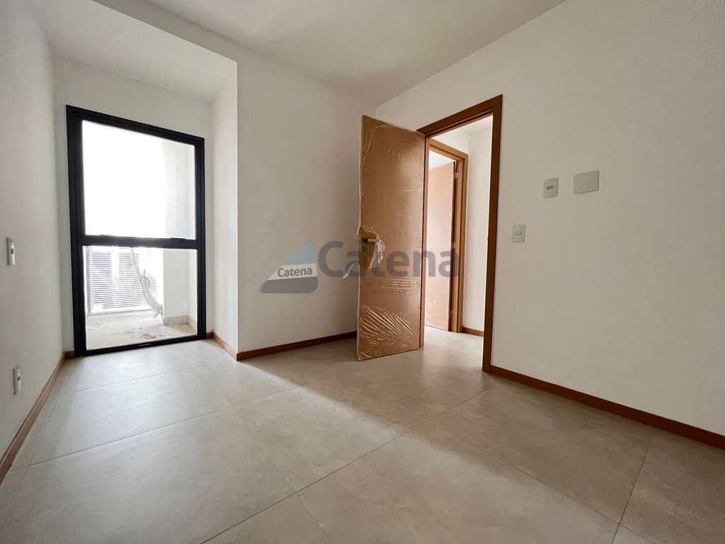 Apartamento em Vitória, no bairro Jardim Camburi
