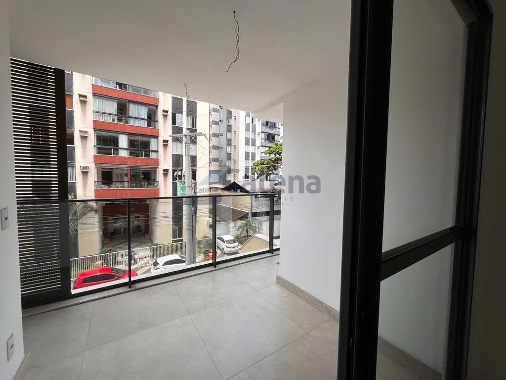 Apartamento em Vitória, no bairro Jardim Camburi