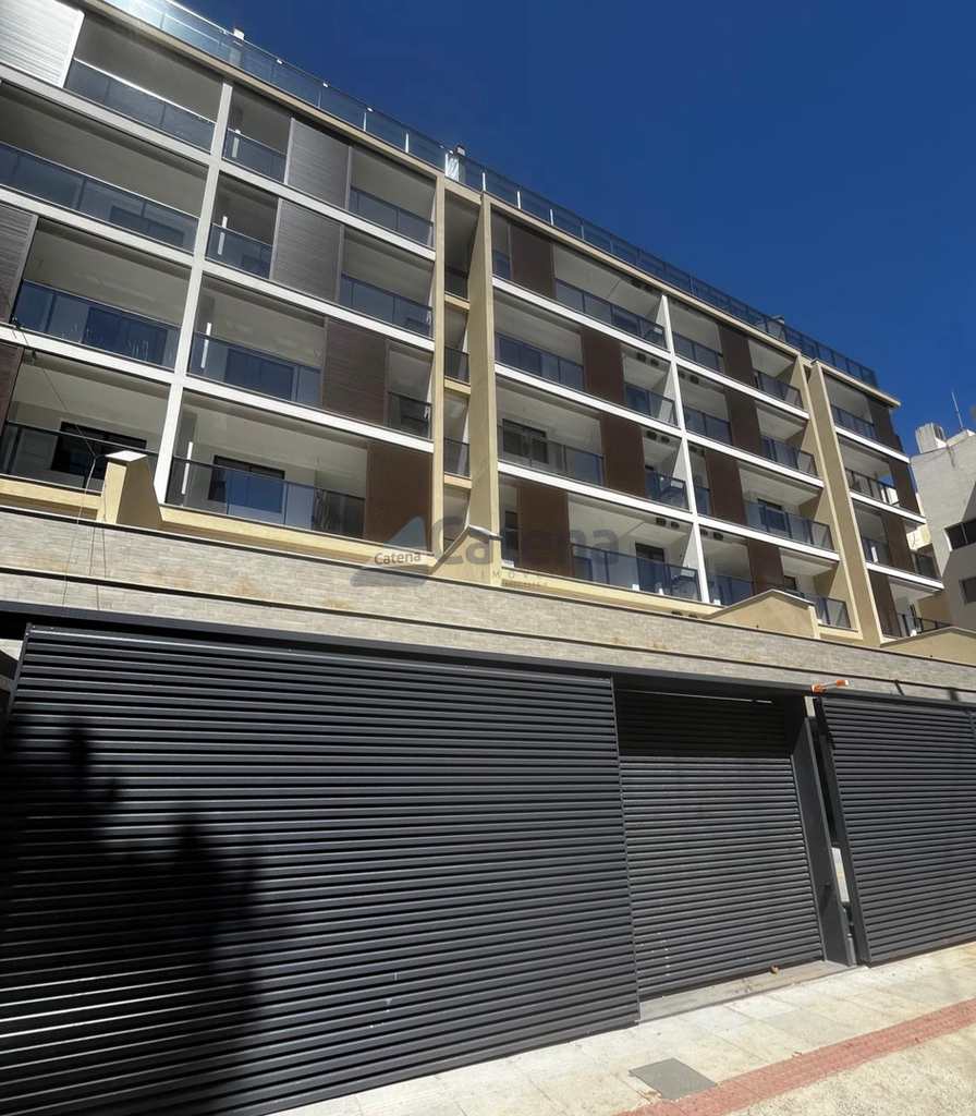 Apartamento em Vitória, no bairro Jardim Camburi