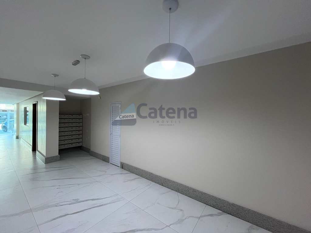 Apartamento em Vitória, no bairro Bento Ferreira