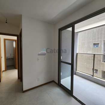 Apartamento em Vitória, bairro Jardim da Penha