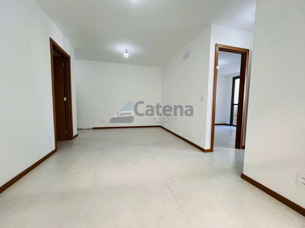 Apartamento em Vitória, no bairro Jardim da Penha