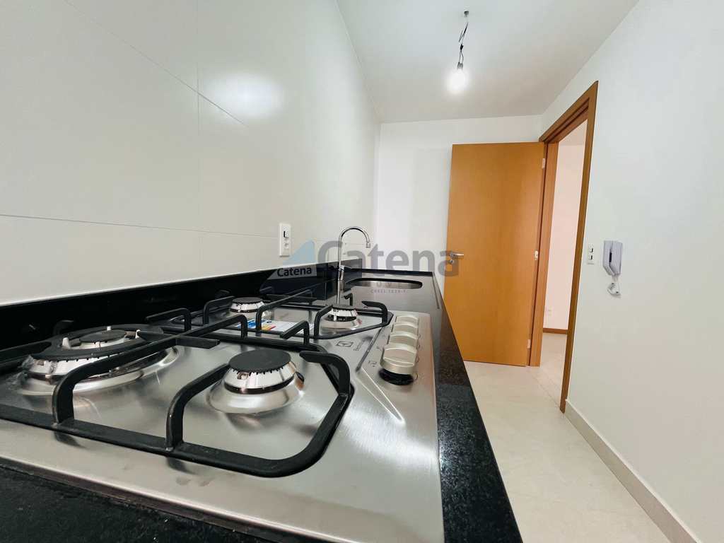 Apartamento em Vitória, no bairro Jardim da Penha