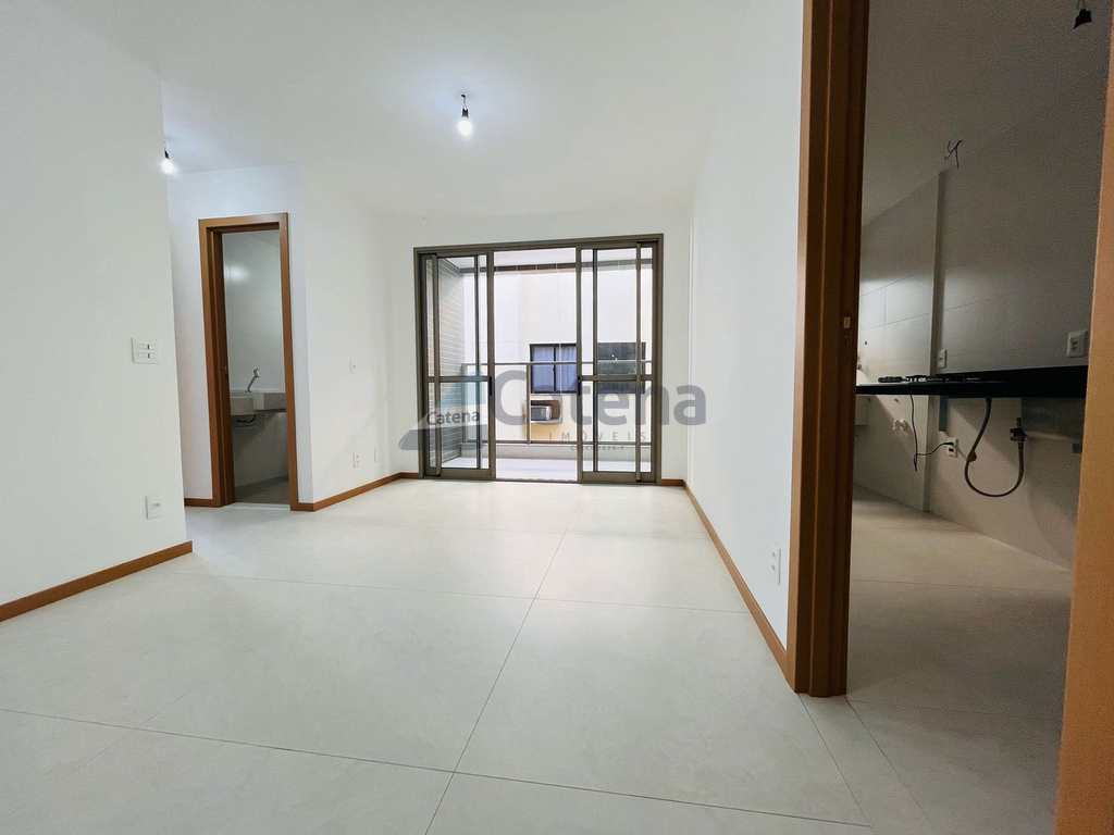Apartamento em Vitória, no bairro Jardim da Penha