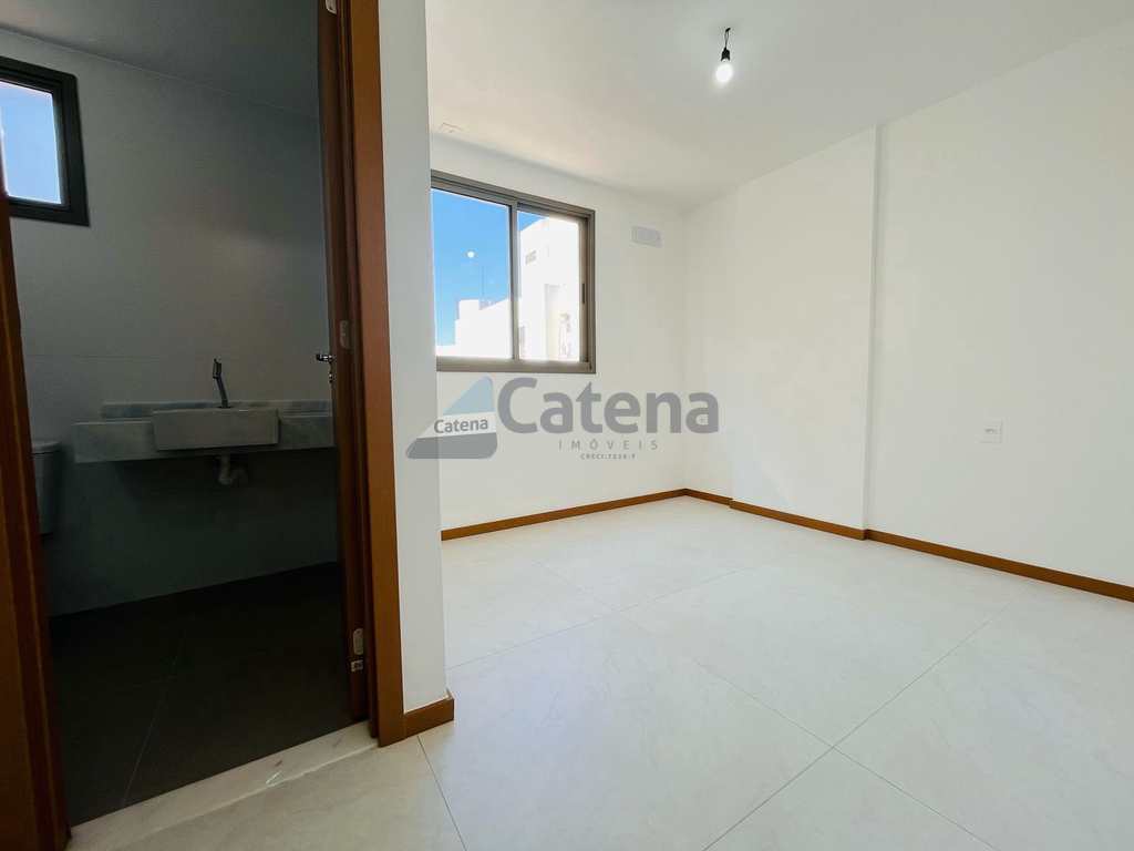 Apartamento em Vitória, no bairro Jardim da Penha