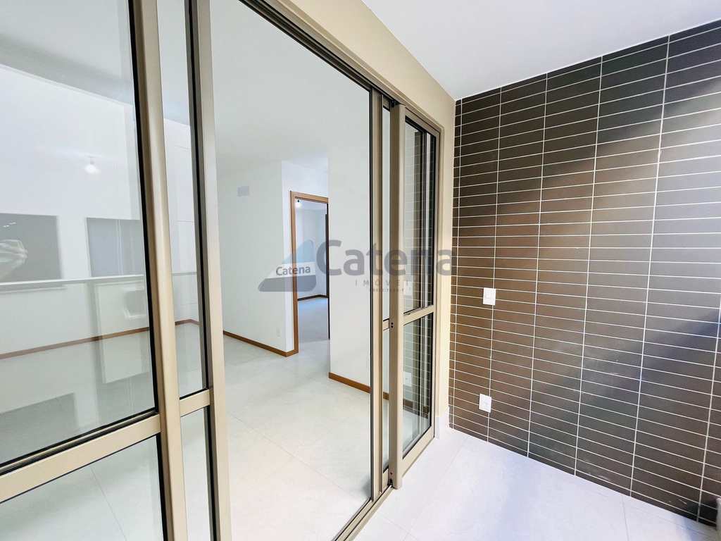 Apartamento em Vitória, no bairro Jardim da Penha