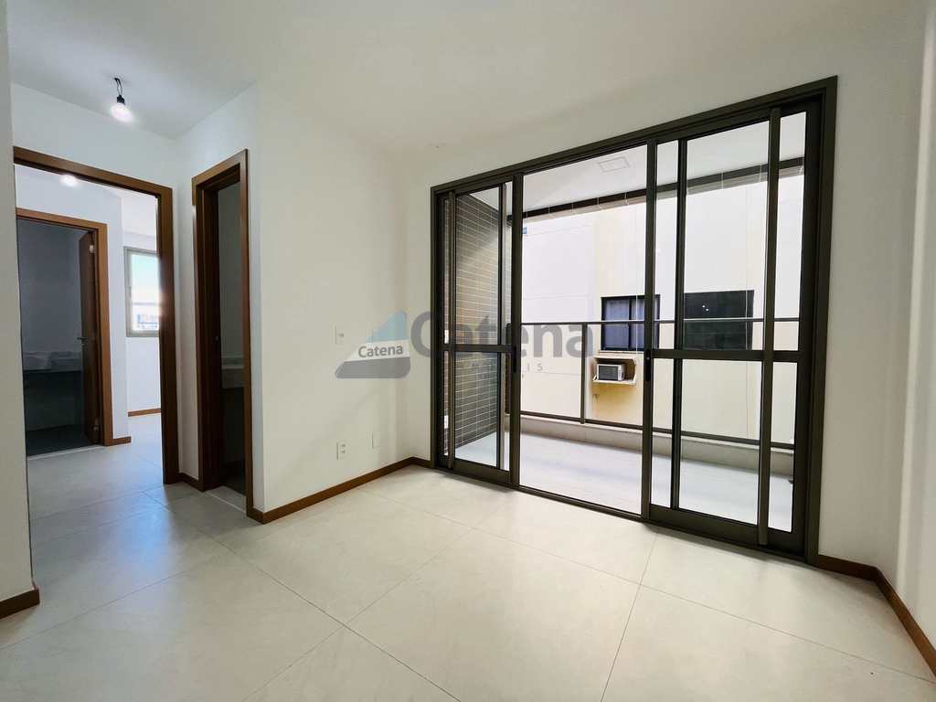 Apartamento em Vitória, no bairro Jardim da Penha