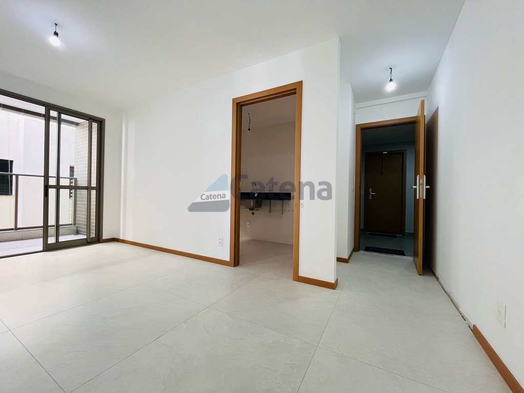 Apartamento em Vitória, no bairro Jardim da Penha